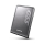 ADATA 256GB SSD USB 3.0 External SV620H - 340503 - zdjęcie 2
